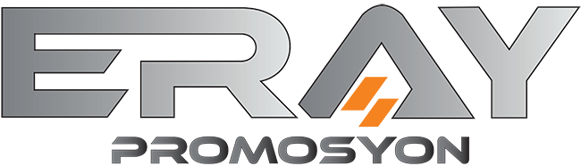 Eray Promosyon