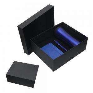 Kutulu VIP Set