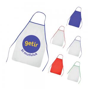 Mutfak Önlüğü